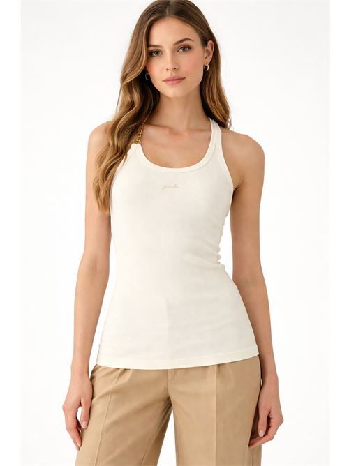 charlene Pinko | 106633-A32C.C03